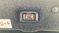 BMW 4 Series 430i M Sport 2dr Auto [Professional Media] Petrol Convertible